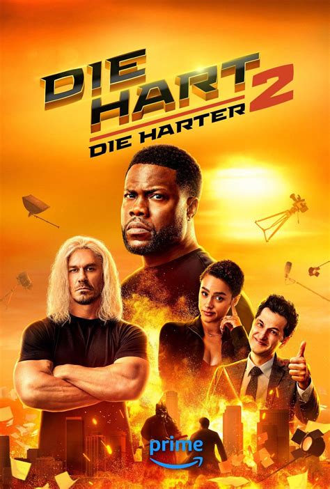 Harter Schwanz Porno Filme gratis